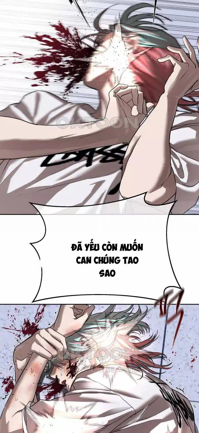 Công Chức Đặc Dị Chapter 21 - 72