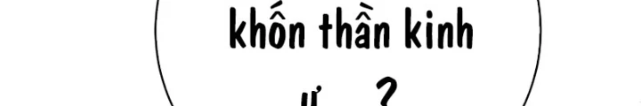Đao Phủ Chapter 28 - 4