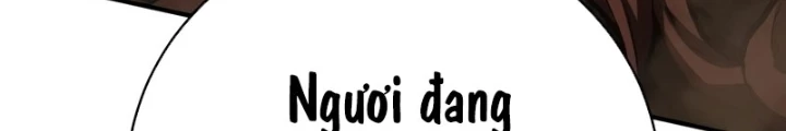 Đao Phủ Chapter 28 - 6