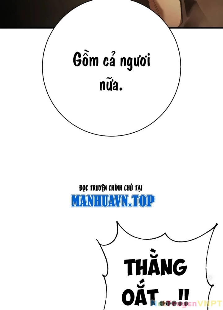 Đao Phủ Chapter 28 - 9