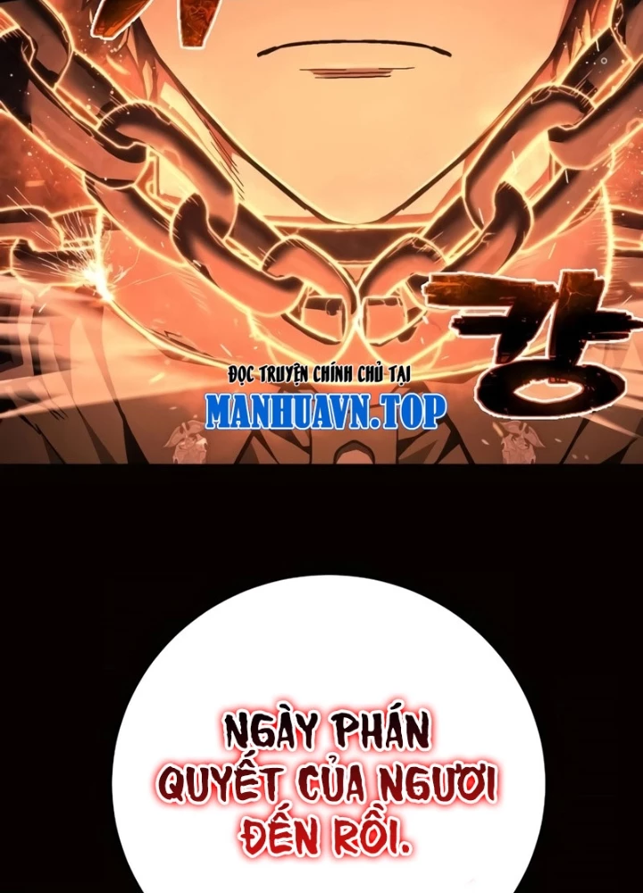 Đao Phủ Chapter 28 - 19