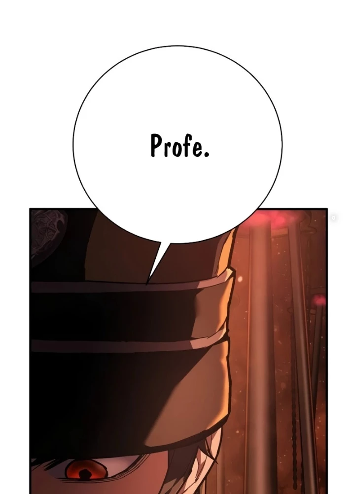 Đao Phủ Chapter 28 - 39