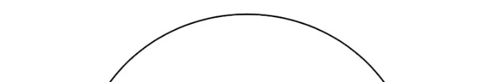 Đao Phủ Chapter 28 - 42