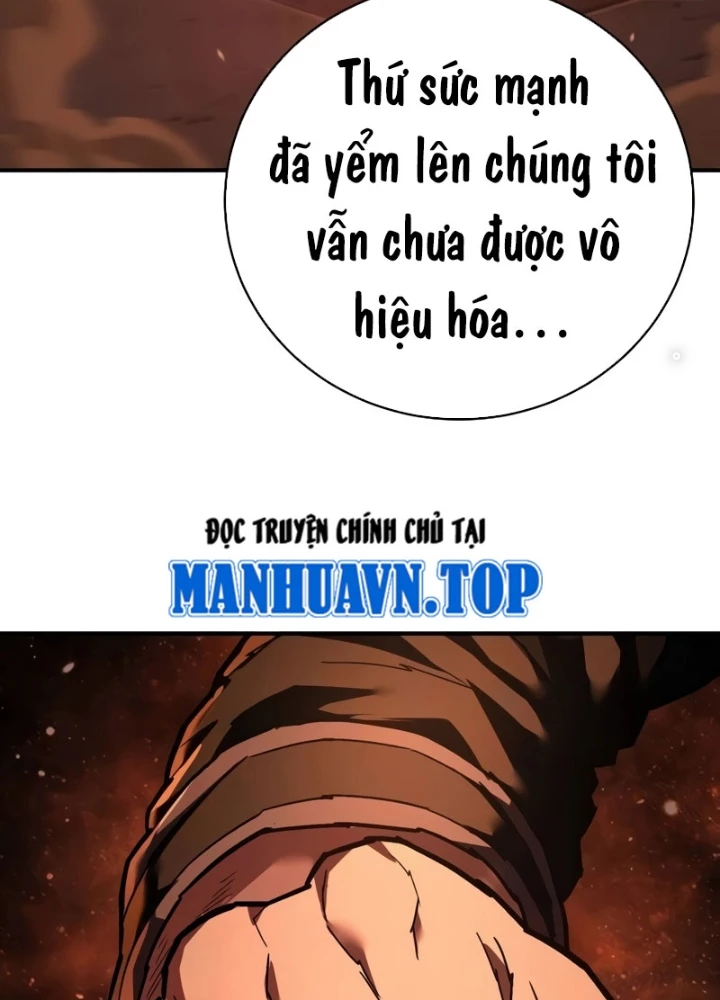 Đao Phủ Chapter 28 - 47