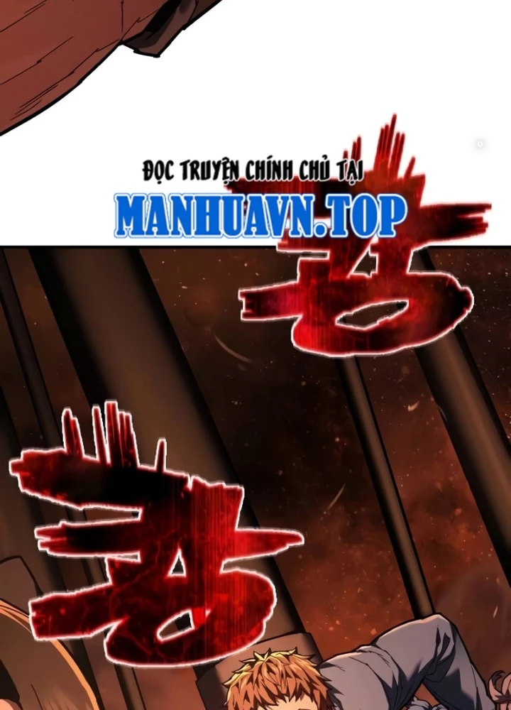 Đao Phủ Chapter 28 - 53