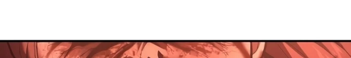 Đao Phủ Chapter 28 - 56