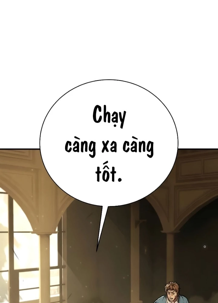 Đao Phủ Chapter 28 - 61