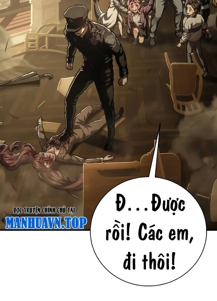 Đao Phủ Chapter 28 - 63