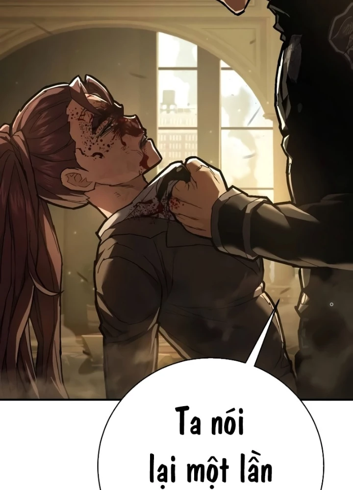 Đao Phủ Chapter 28 - 67