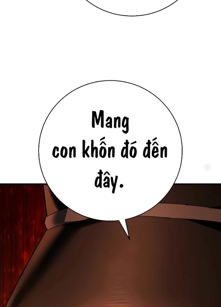 Đao Phủ Chapter 28 - 69