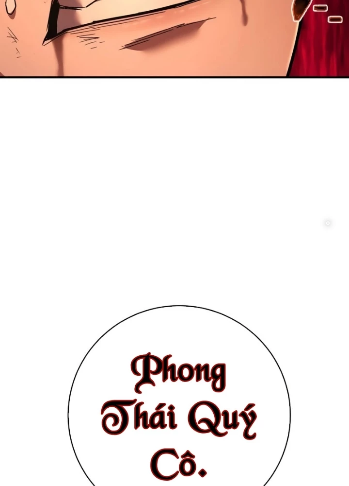 Đao Phủ Chapter 28 - 73