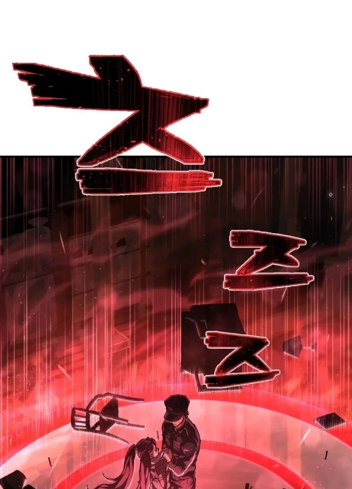 Đao Phủ Chapter 28 - 75