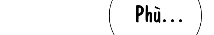 Đao Phủ Chapter 28 - 78