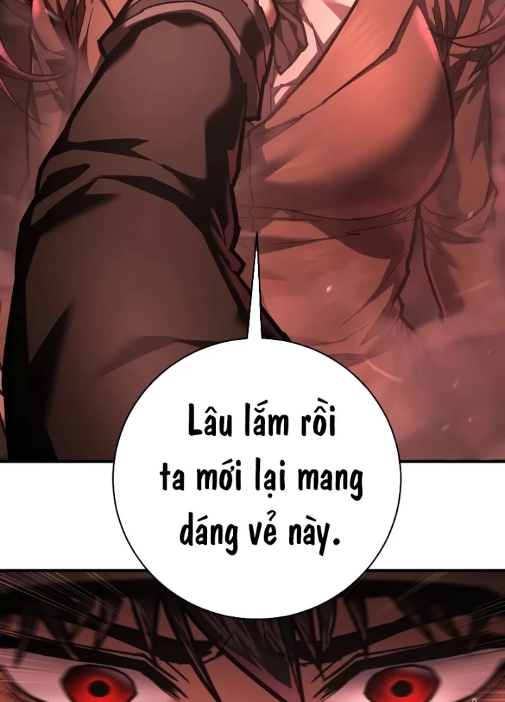 Đao Phủ Chapter 28 - 83