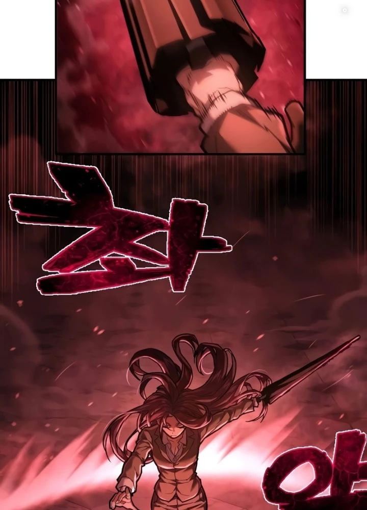 Đao Phủ Chapter 28 - 95