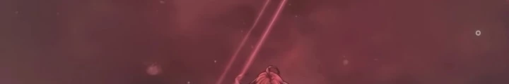 Đao Phủ Chapter 28 - 102
