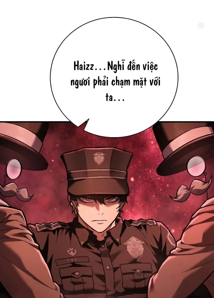 Đao Phủ Chapter 28 - 105