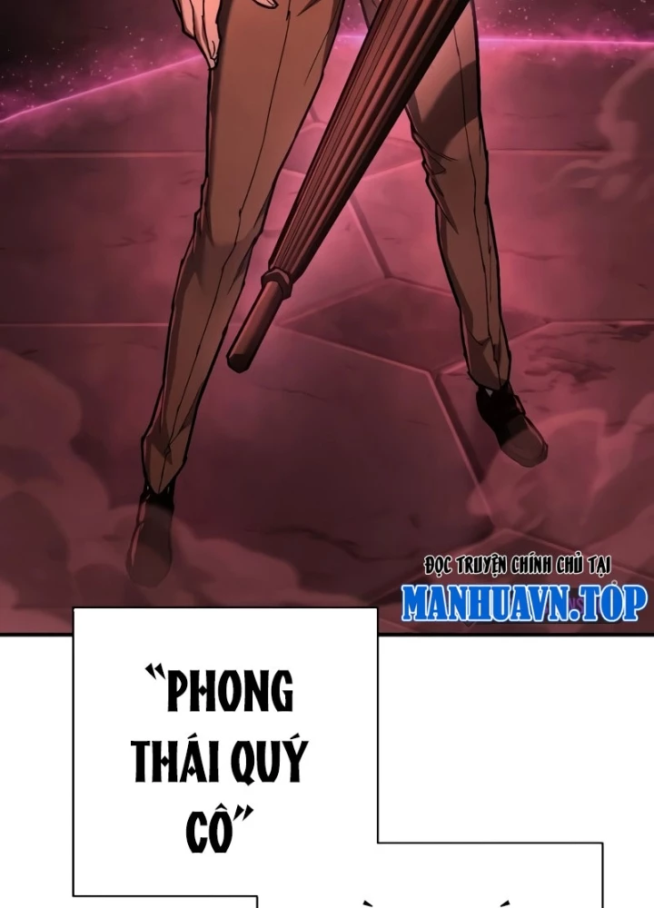 Đao Phủ Chapter 28 - 109