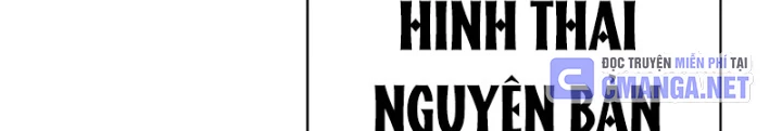 Đao Phủ Chapter 28 - 110
