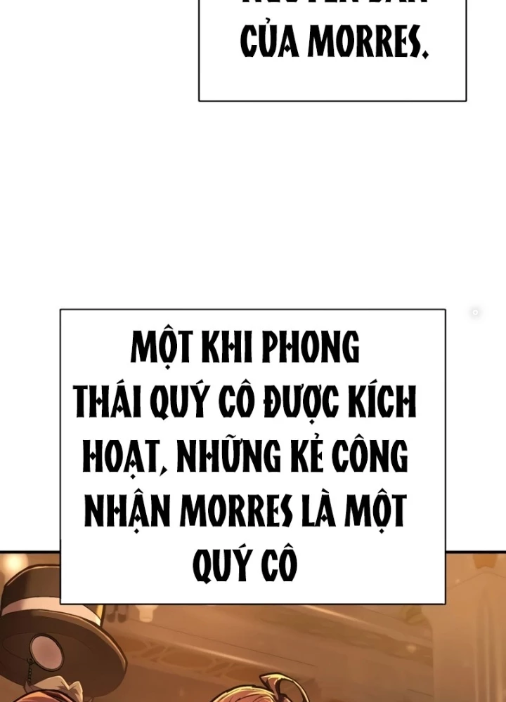 Đao Phủ Chapter 28 - 111