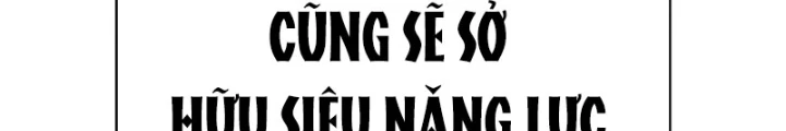 Đao Phủ Chapter 28 - 114