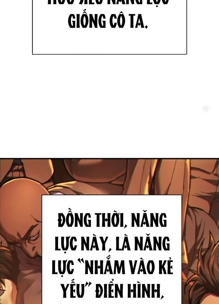 Đao Phủ Chapter 28 - 115