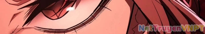 Đao Phủ Chapter 28 - 118