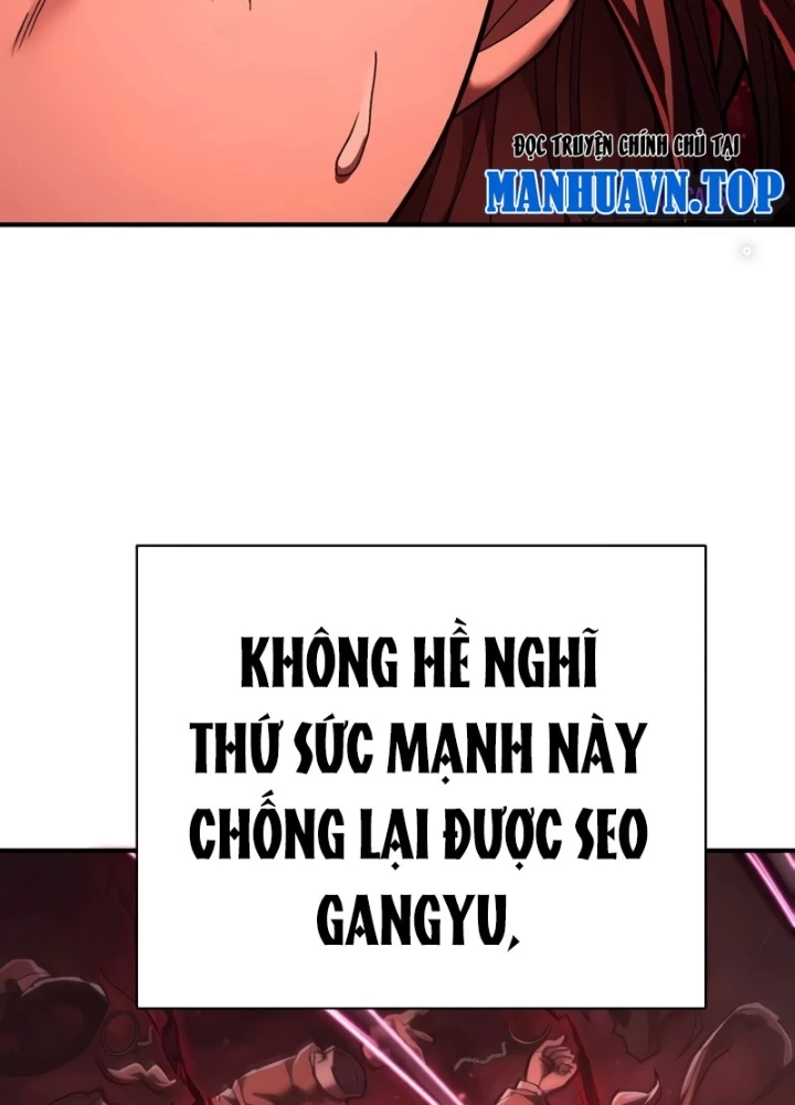 Đao Phủ Chapter 28 - 119