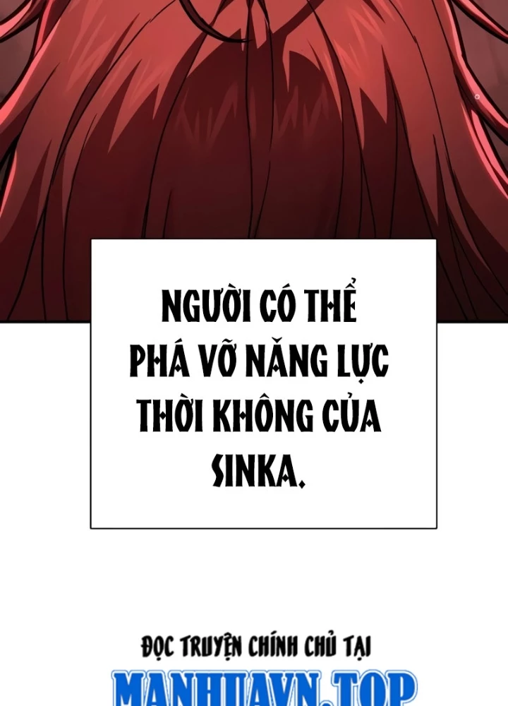 Đao Phủ Chapter 28 - 123