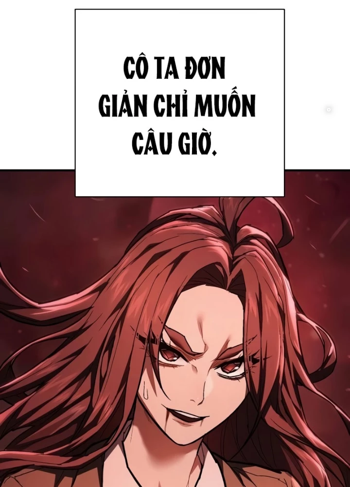 Đao Phủ Chapter 28 - 125