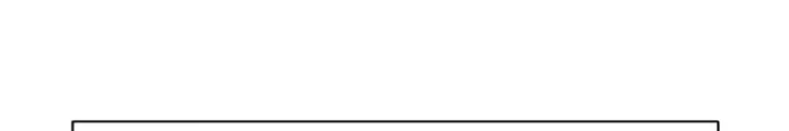 Đao Phủ Chapter 28 - 128