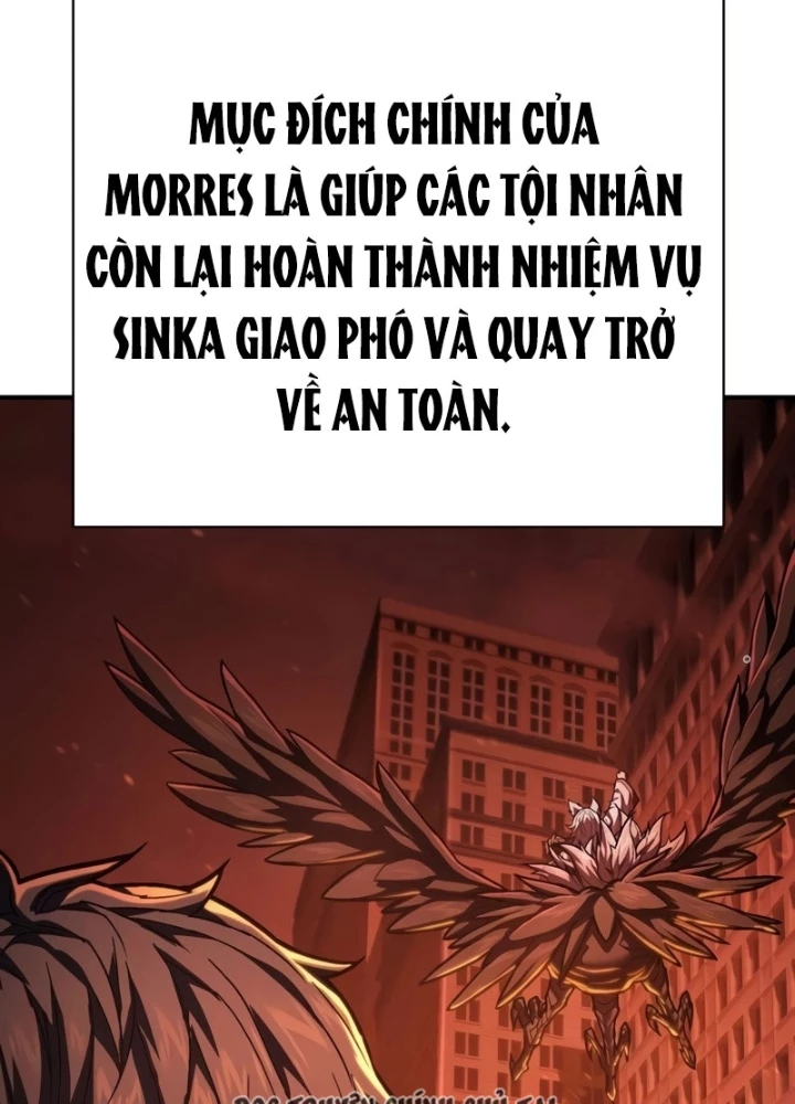 Đao Phủ Chapter 28 - 129
