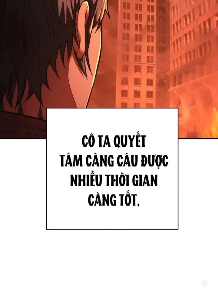 Đao Phủ Chapter 28 - 131