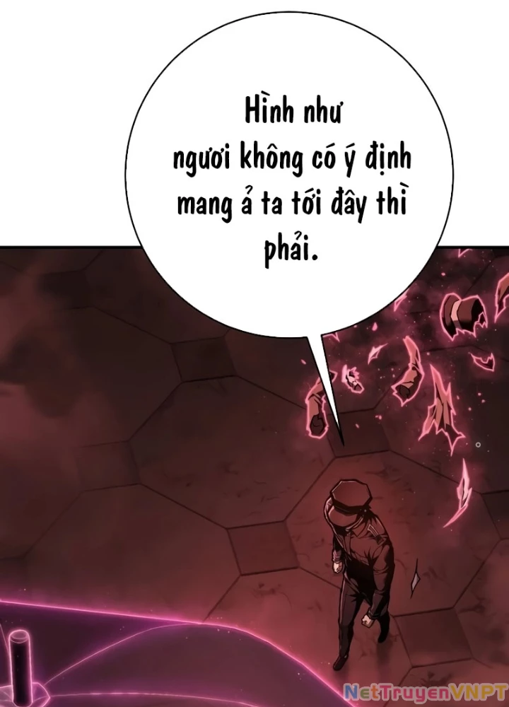 Đao Phủ Chapter 28 - 133