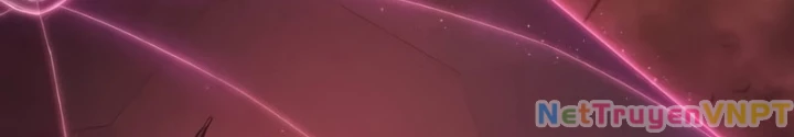 Đao Phủ Chapter 28 - 134
