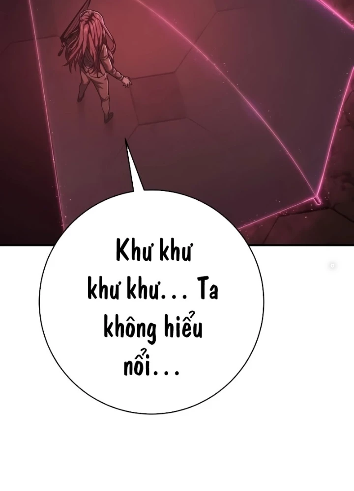 Đao Phủ Chapter 28 - 135