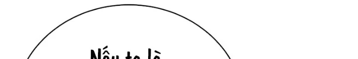 Đao Phủ Chapter 28 - 136