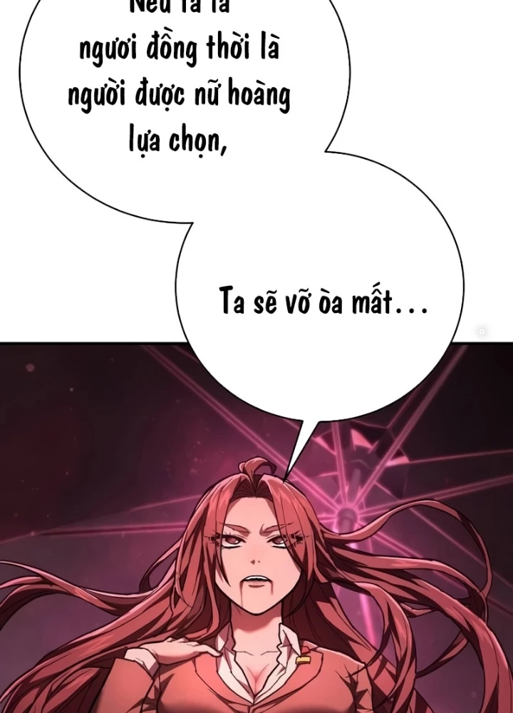 Đao Phủ Chapter 28 - 137