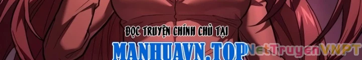 Đao Phủ Chapter 28 - 138