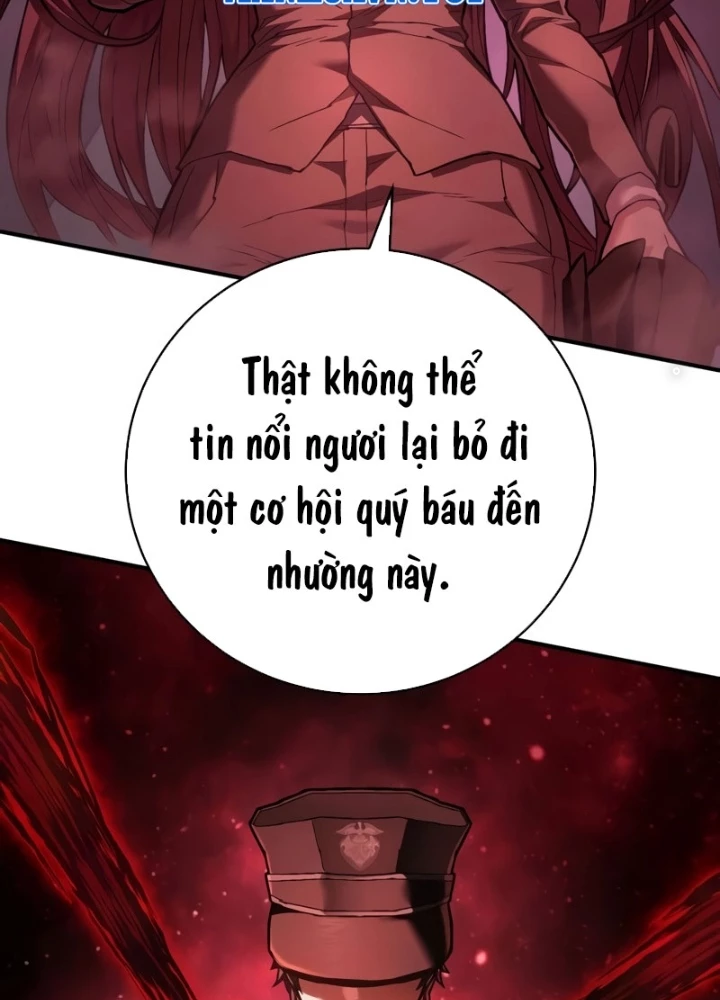 Đao Phủ Chapter 28 - 139