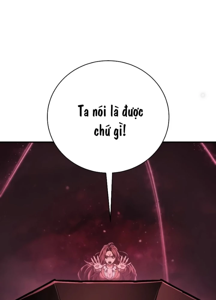 Đao Phủ Chapter 28 - 143