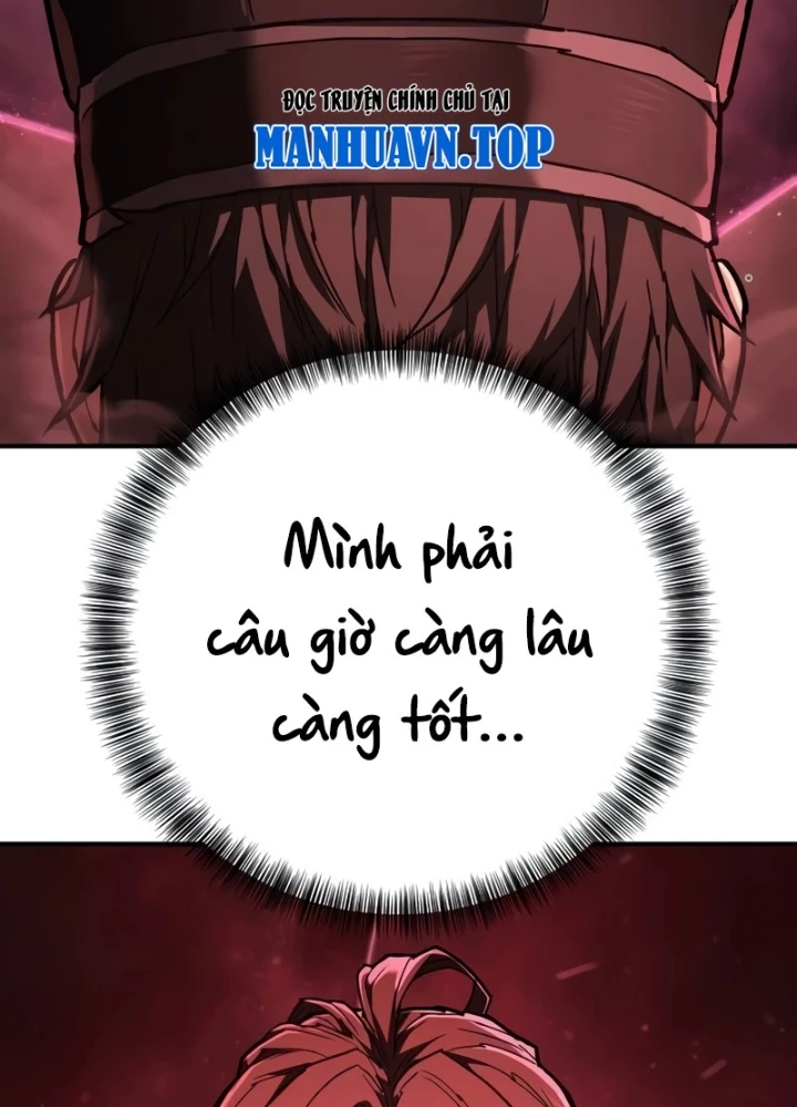 Đao Phủ Chapter 28 - 145