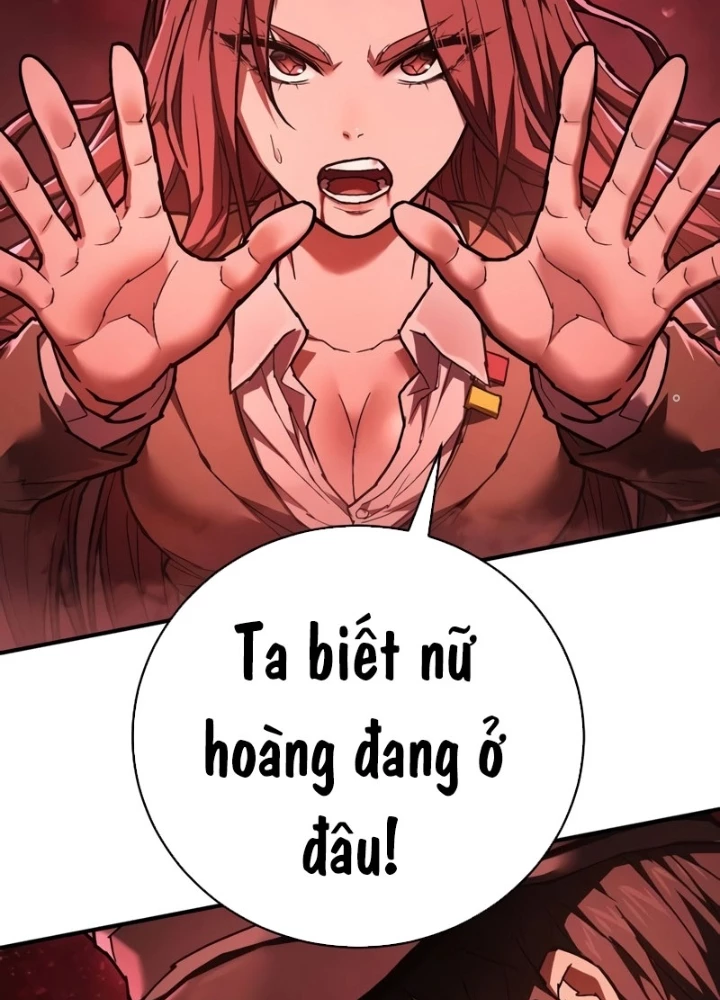 Đao Phủ Chapter 28 - 147