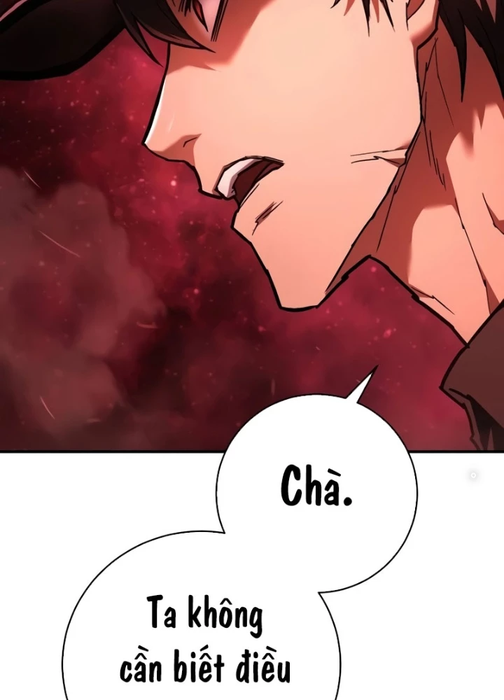 Đao Phủ Chapter 28 - 149
