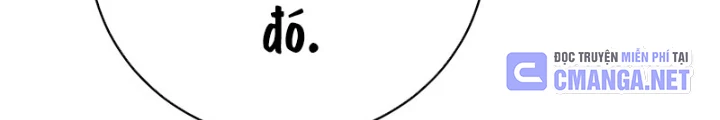 Đao Phủ Chapter 28 - 150