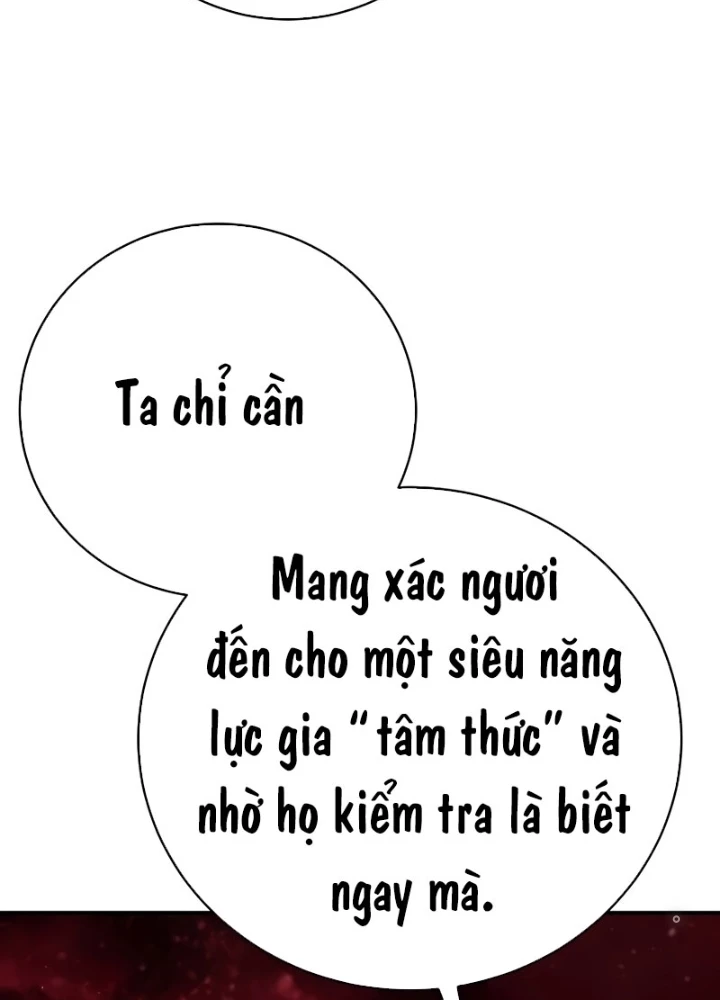 Đao Phủ Chapter 28 - 151