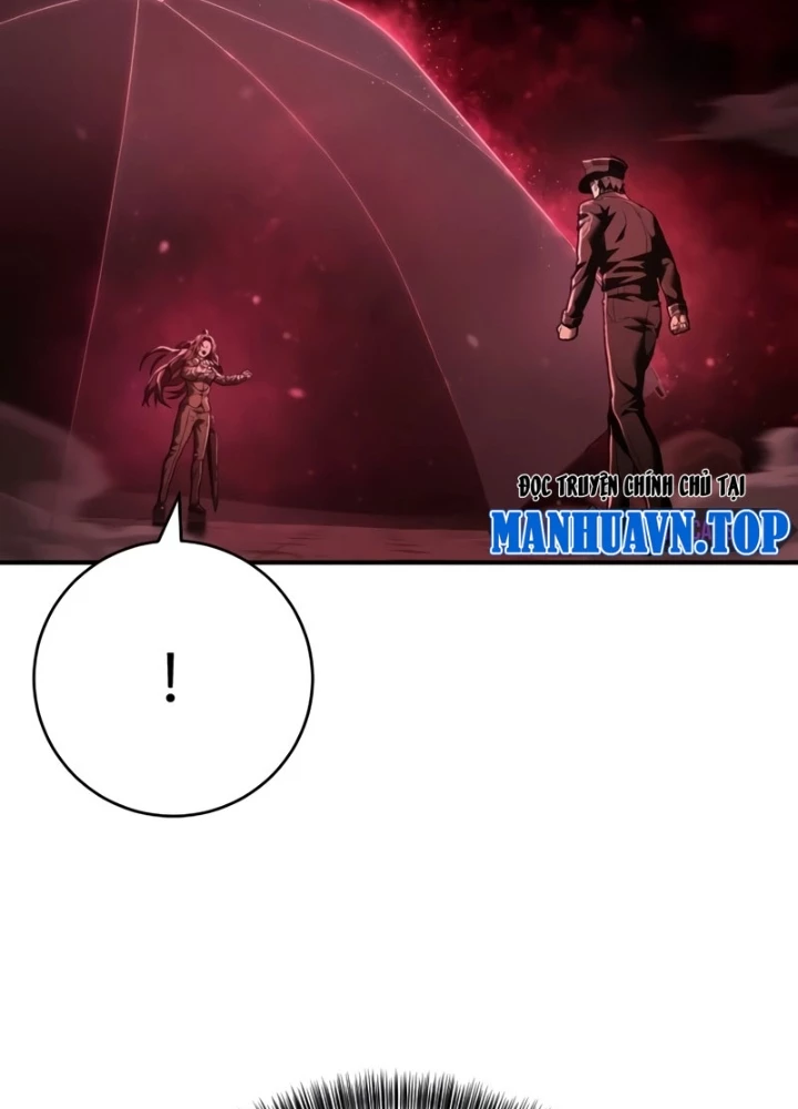 Đao Phủ Chapter 28 - 153