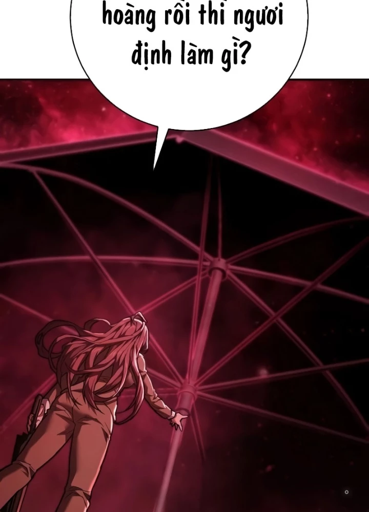 Đao Phủ Chapter 28 - 157