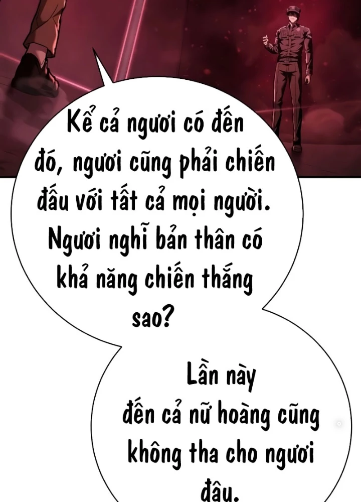 Đao Phủ Chapter 28 - 159