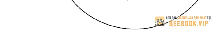 Đao Phủ Chapter 28 - 160